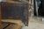 Antique Georgian Period English Oak Welsh Dresser Pewter Cupboard Buffet Hutch For Sale - Image 13 of 18