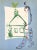 Artist: Marc Chagall Title: La maison de mon village Medium: Original Lithograph Marks: Not signed, not numbered Printed:...