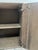 Wood Eporedia Italian Buffet For Sale - Image 7 of 7