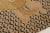 2020s Contemporary Chinese Dragon Pictorial Wool & Natural Silk Rug by Rug & Kilim For Sale - Image 5 of 11