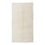Vintage Modern Hemp Kilim Rug - 5`3″ X 10`0″ Ft. For Sale