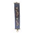 Early Needlepoint Bell Pull With Birds For Sale
