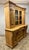 Wood 19th Century English Pine Dresser For Sale - Image 7 of 8