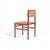 Chair by Pieter De Bruyne, 1960s For Sale - Image 3 of 16