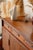 Vintage Teak Fresco Sideboard by Victor Wilkins for G-Plan, 1960s For Sale - Image 14 of 18