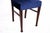 Wood Set of Polish Chairs, 1930s, Set of 6 For Sale - Image 7 of 8