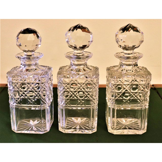 Circa 1910 Edwardian Satinwood Hand-Painted Game Table For Sale - Image 10 of 13