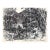 1950s Norman Kent Landscape Drawing For Sale