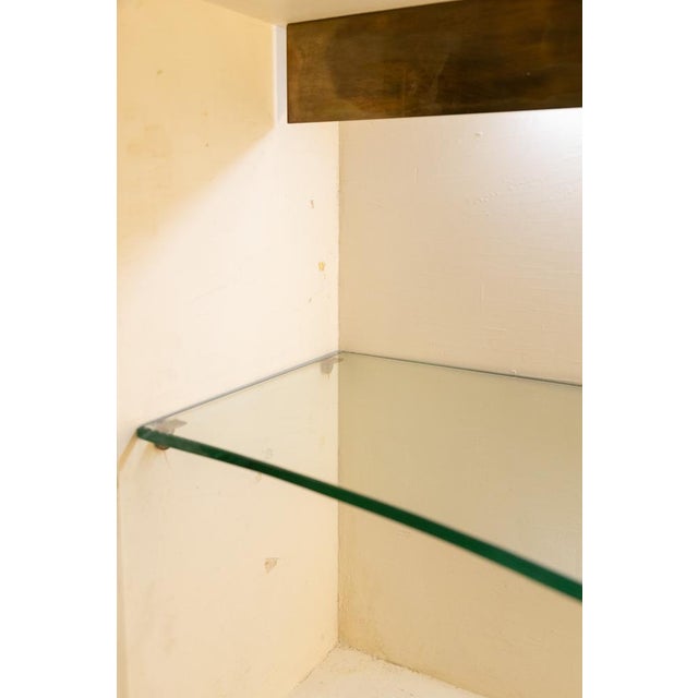 Space Age Sideboard by Franco Minissi For Sale - Image 16 of 18