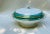 French 19th Porcelain Soup Tureen (One) For Sale - Image 18 of 18