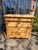 Antique Chest of Drawers, 1890s For Sale - Image 15 of 17