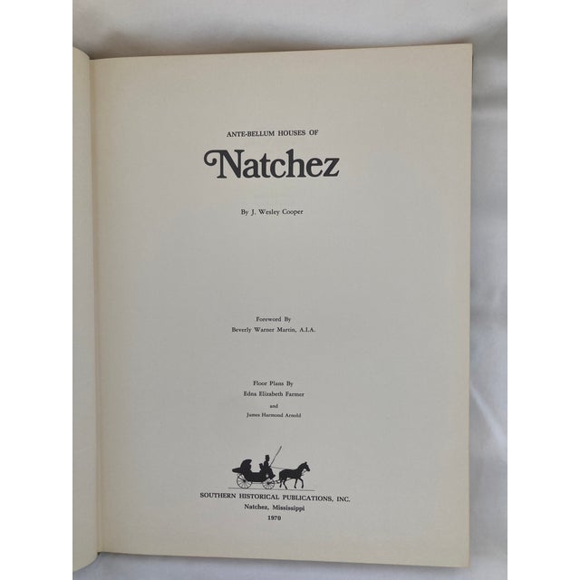 This Vintage Hardbound Oversized Coffee Table Book with grass cloth cover consisting of 203 pages was published in 1970,...