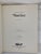 This Vintage Hardbound Oversized Coffee Table Book with grass cloth cover consisting of 203 pages was published in 1970,...