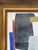 Abstract Voices Carry No. 3 by Jennifer Gibbs For Sale - Image 3 of 6