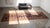 19th Century W. Persian Kurdish Carpet ( 2'6" x 16' - 76 x 488 ) For Sale - Image 12 of 13