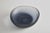 Wrought Glass Bowl by Tobia Scarpa for Venini, 1960s For Sale - Image 3 of 7