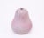 Lavender Studio Ceramic Pear-Shaped Vase by Horst Kerstan, 1980s For Sale - Image 8 of 8