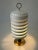 Mid-Century B 99 Table Lamp from Hans Agne Jakobsson, Sweden, 1962 For Sale - Image 6 of 18