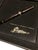 1990s Fountain Pen and CD Set attributed to Frederic Chopin for Mont Blanc, 1990s, Set of 2 For Sale - Image 5 of 11