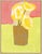 Susan Hable is a renowned artist and designer based in Athens, Georgia, known for her bold and colorful works. Co-founder...