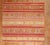 Vintage Tribal Turkish Kilim Flat-Weaves - A Pair - 5'10" x 6'6" For Sale - Image 10 of 12