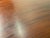 Wood Early 19th Century Federal Hairy Paw Carved Breakfast Table For Sale - Image 7 of 13
