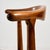 FH708 Dining Chair from Hans J. Wegner, 1960s For Sale - Image 9 of 16