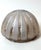 Sea Urchin Frosted Glass Wall Lights with Golden Glow, 1970s, Set of 2 For Sale - Image 17 of 18