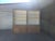 Large Fir Bookcase, 1890s For Sale - Image 16 of 18