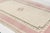 Authentic Vintage Turkish Rug, 8'4" X 5'3" For Sale - Image 6 of 10