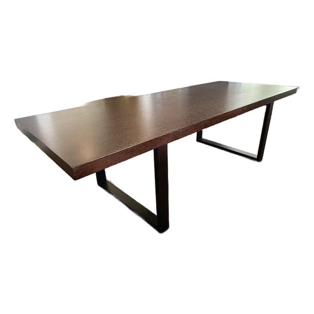 Casamilano Dining Table For Sale