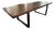 Casamilano Dining Table For Sale