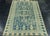 Turkish Vintage Rug 3'5" x 5'3" #20706 Explore a curated collection of hallway runners, wool rugs, and handmade...