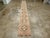 Galerie Shabab Collection Mid-20th Century Turkish Anatolian Long Runner For Sale - Image 4 of 10