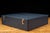 Vintage Twin-Dor Sliding Shower Door Salesman Sample Display Case For Sale - Image 12 of 16