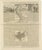 Antique Map of Peru Lima by Henri Abraham Chatelain, 1719 For Sale - Image 10 of 10