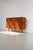 Wood Mid-Century Danish Teak Double Decker Sideboard, 1960s For Sale - Image 7 of 18