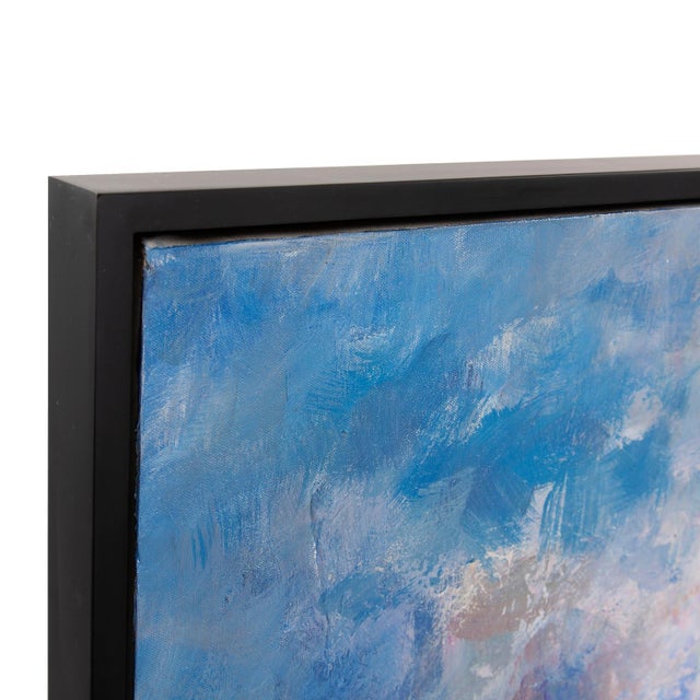 2020s Tranquil Sunset For Sale - Image 5 of 9