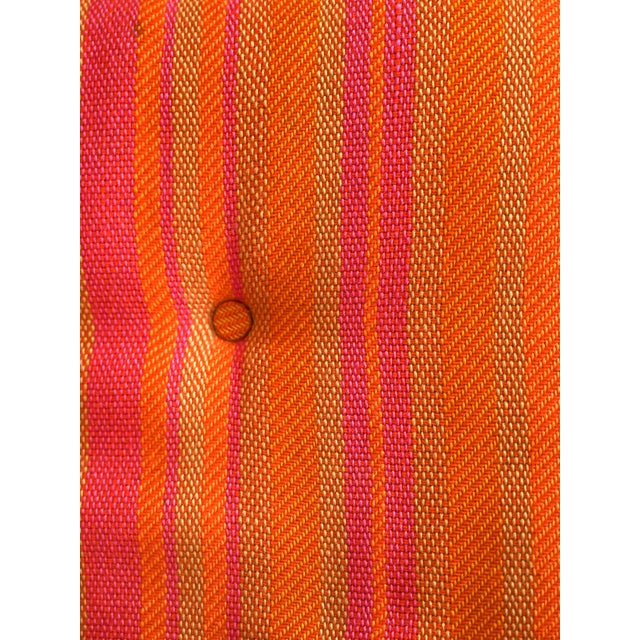 Swedish Sofa by Yngve Ekström, 1970s For Sale - Image 14 of 16