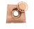 Shower hammered copper floor. The heavy-duty brass construction ensures reliable and long-lasting use. Enjoy the perfect...