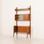 Ergo Free Standing Wall Unit from John Texmon, Norway, 1960s For Sale - Image 6 of 18