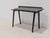 Iren Desk from Poltrona Frau For Sale - Image 11 of 13