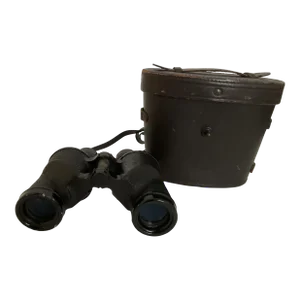 United States Marine Corps World War 2 Binoculars