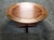 Danish Flip Flap Lotus Dining Table from Dyrlund, 1960 For Sale - Image 17 of 17