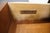 Brown Drexel Heritage Heirlooms Collection Traditional Style Banded Mahogany 28" Chairside Chest / Nightstand 070-620-6 For Sale - Image 8 of 15
