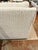 Cream Revelation Little Wave Sectional / Maze Oyster For Sale - Image 8 of 9