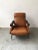 Pini Armchair, 1960s For Sale - Image 6 of 9
