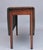 19th Century Elm Drop-Leaf Table, 1820s For Sale - Image 4 of 8