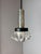Hanging Lamp by Wortmann & Filz For Sale - Image 10 of 10