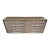 Thomas Bina and Ed Robinson for Restoration Hardware Calvin Sideboard For Sale